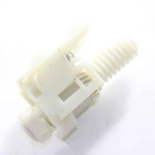 Beko 1888360500 Dishwasher Left-Front Adjustment Foot