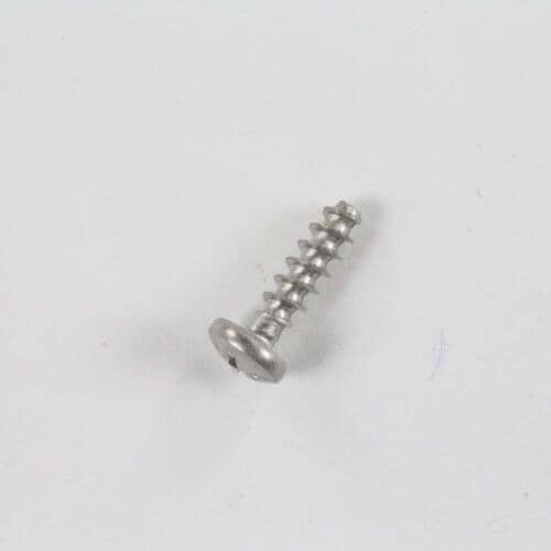 Beko 1889340100 Dishwasher Screw