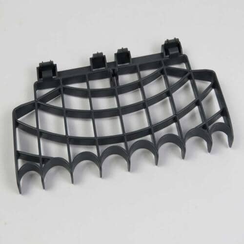 Beko Dishwasher 45 Cm Shelf - 1890580500