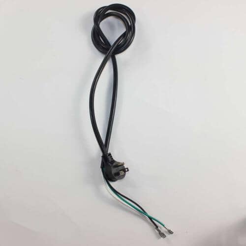 Beko Dishwasher Main Plug Euro 120 V Canada - 1892104400