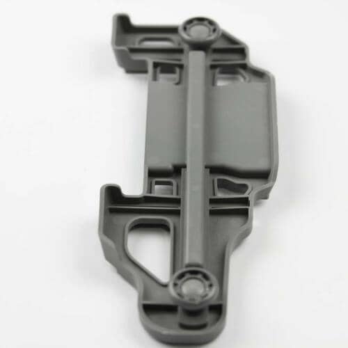 Beko 1894900300 Dishwasher Upper Basket Mechanism Holder