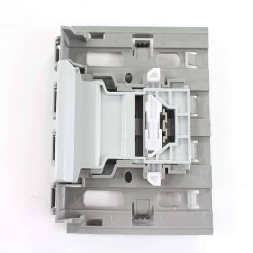 Beko Dishwasher Upper Basket Mechanism Main Body - 1895300900