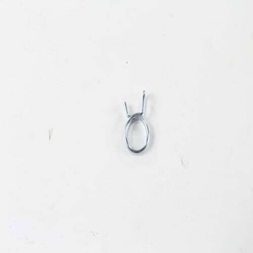 Beko 2002370900 Dishwasher Hose Clamp ( 16.4)