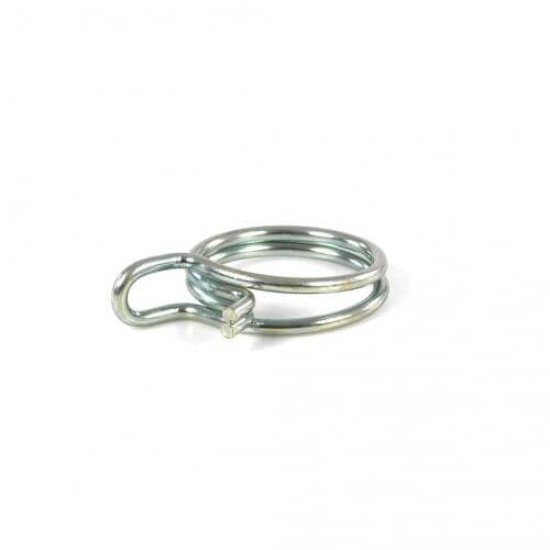 Beko 2002372200 Dishwasher Hose Clamp