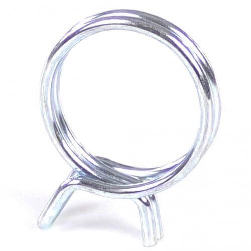 Beko 2002372400 Dishwasher Hose Clamp