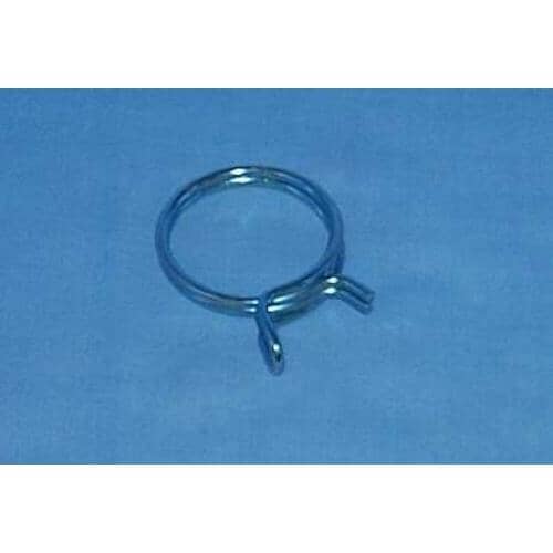 Beko Dishwasher Hose Clamp - 2002372500