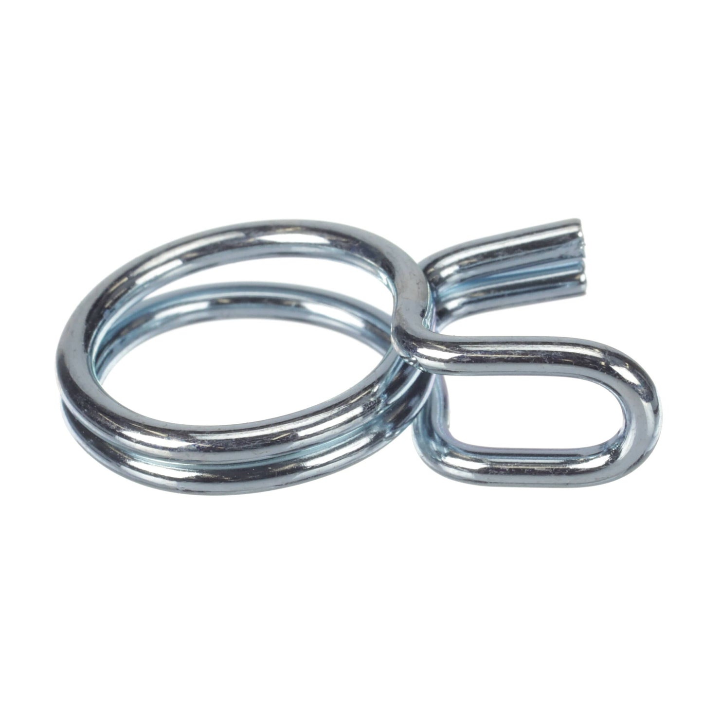 Beko 2002374300 Washer Hose Clamp