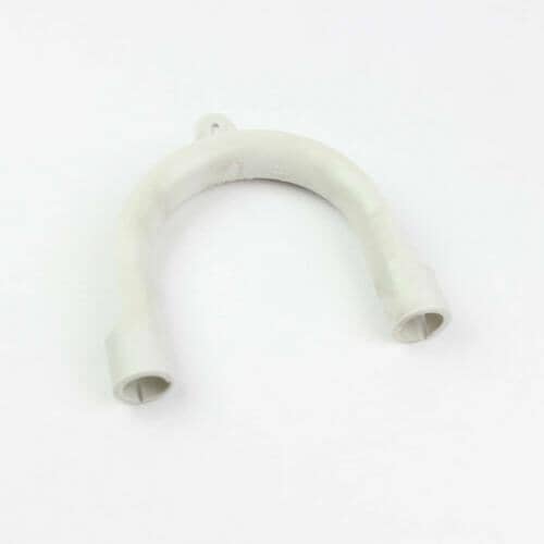 Beko 2002740100 Dishwasher Drain Hose Holder