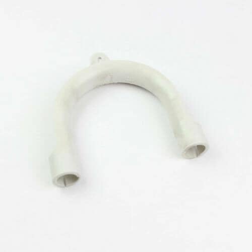 Beko Dishwasher Drain Hose Holder - 2002740100