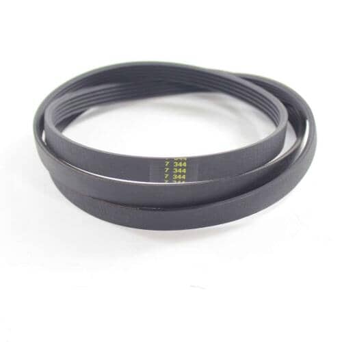 Beko Washer Elastic Poly-V Belt - 2005170400