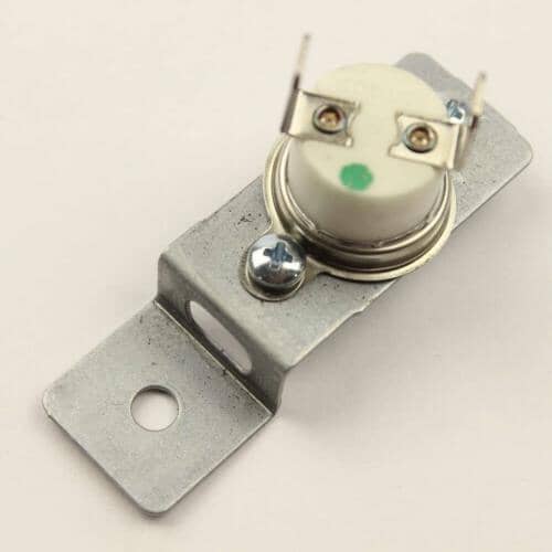 Beko 210110576 Range Bi-Metal Thermostat