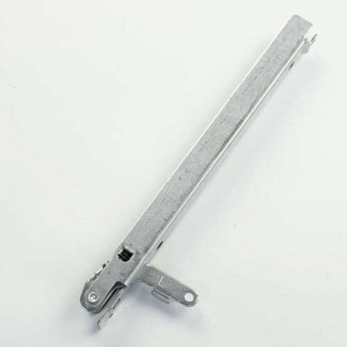Beko Oven Hinge Group Left Sheet Top Lid - 210300012