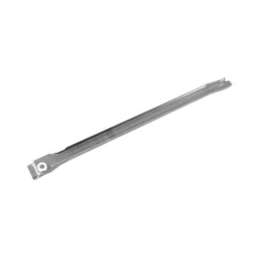 Beko Range Drawer Rail - 210300047
