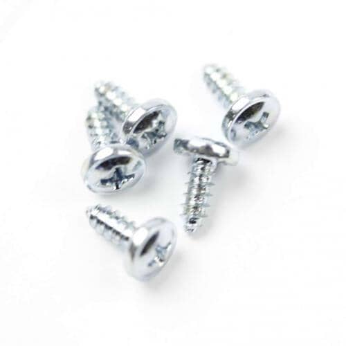 Beko 210300094 Oven Splashback Screw