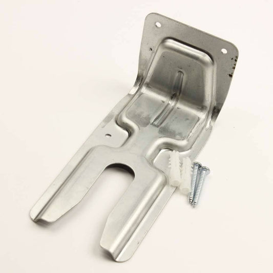 Beko Range Anti Tilting Bracket - 210300469