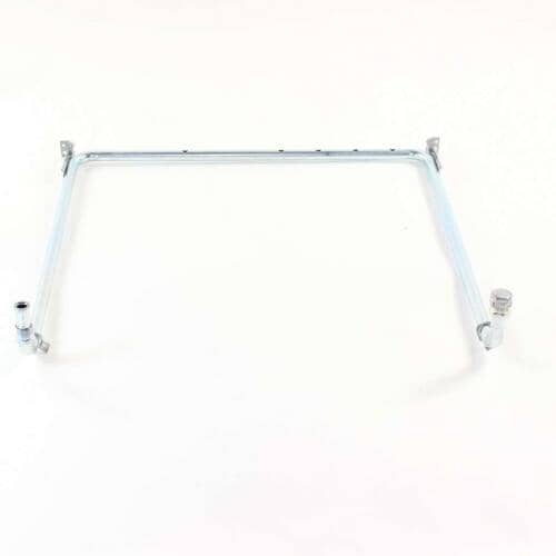 Beko Range Main Gas Pipe - 210300483