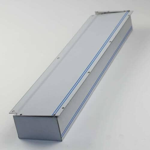 Beko Oven Splash Back - 210300617