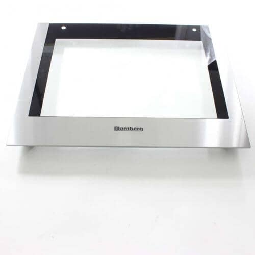 Beko Oven Front Inner Door Glass - 210440767