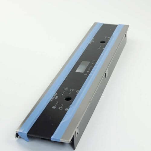 Beko Oven Front Panel - 210441946