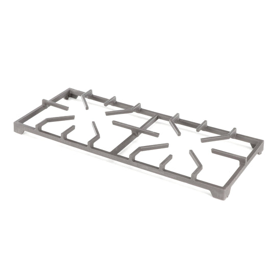 Beko Range Pan Support-Binary-30 Inch - 210600062