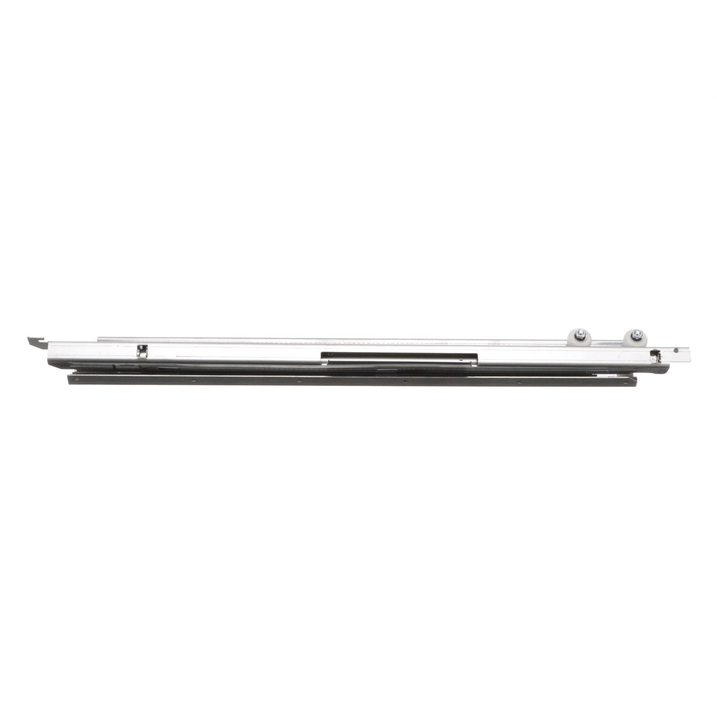 Beko Rail Group - Left - 210600229
