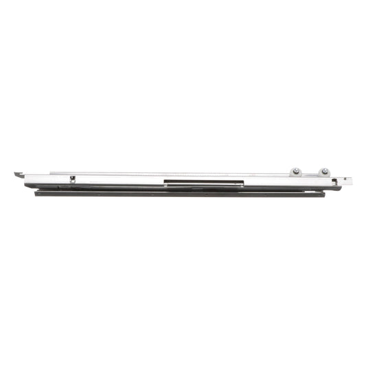 Beko Rail Group - Left - 210600229