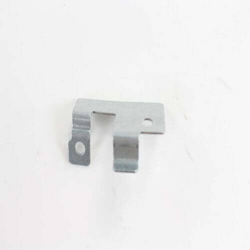 Beko Range Handle Fixing Sheet-Left - 215440229