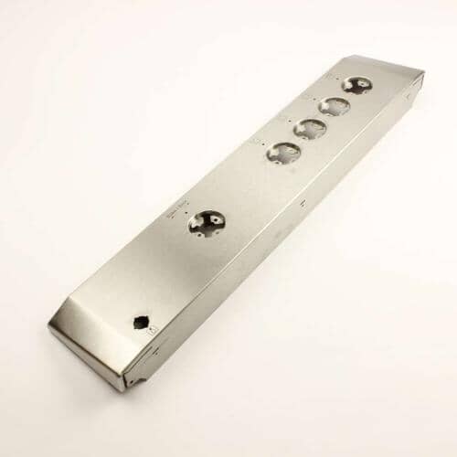 Beko Oven Decorative Control Panel - 218315223