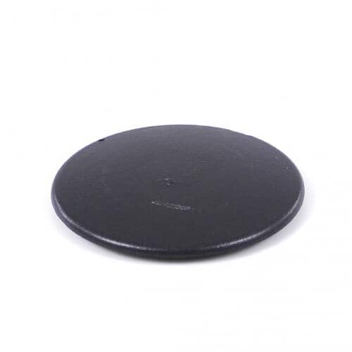 Beko Range Burner Cap 2Kw - 219600018