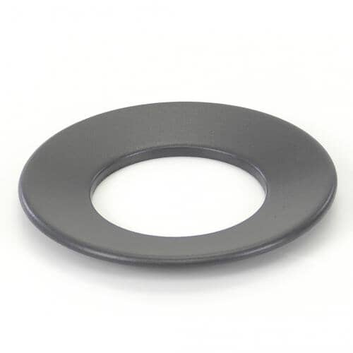 Beko Range Wok Burner Cap-Big - 219600021