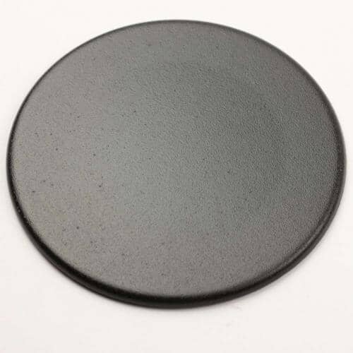 Beko 219910070 Cooktop Burner Cap 3 Kw