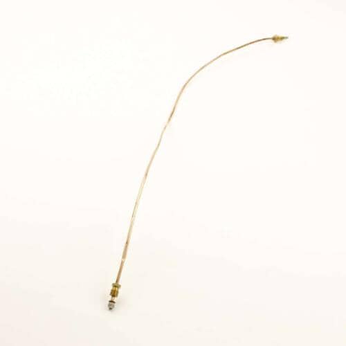 Beko 230100015 Range 600 mm Hob Thermocouple