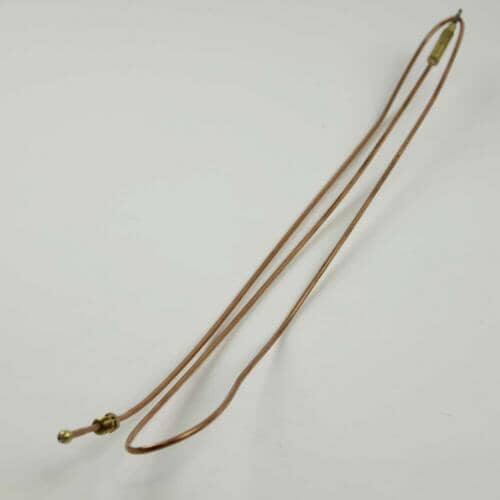 Beko Range Oven-Thermocouple - 230300001