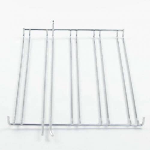 Beko Range Steel Rack-Left - 240440117