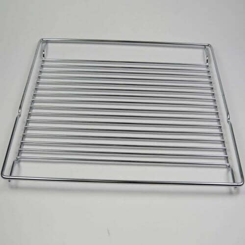 Beko Range Grill Shelf - 240440151