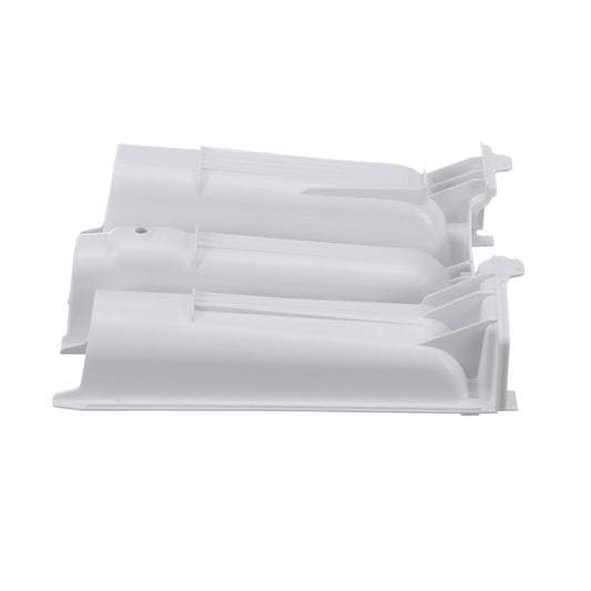 Beko Washer Detergent Drawer - 2421900300