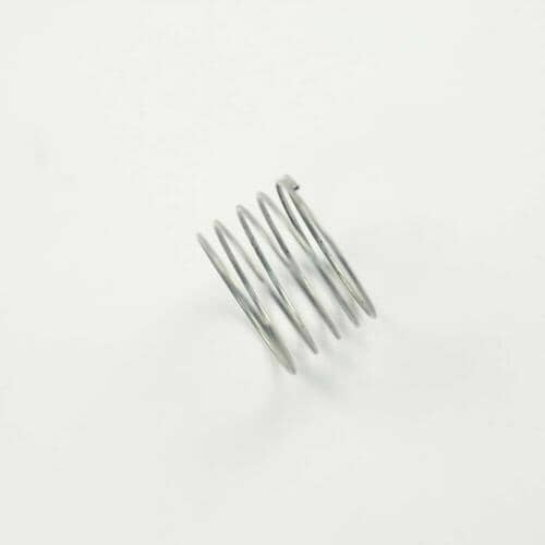 Beko 242300002 Range Knob Spring