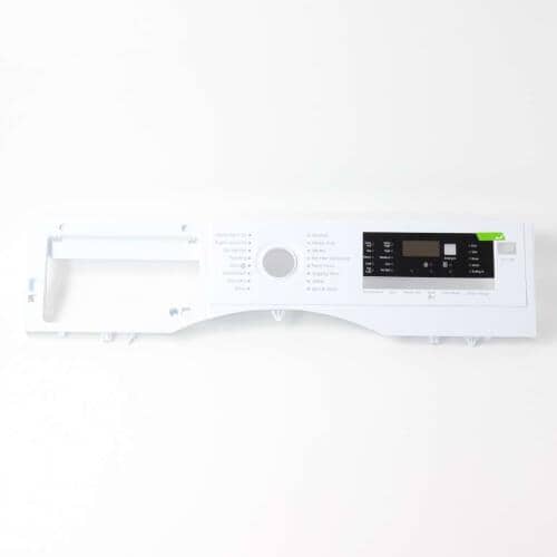 Beko 2432509020 Washer Panel Body