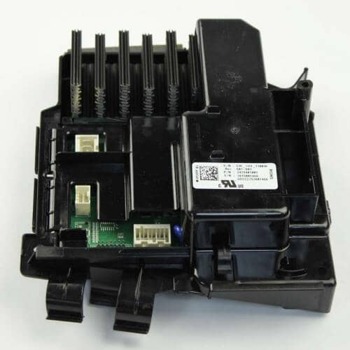 Beko 2439401001 Washer Main Board