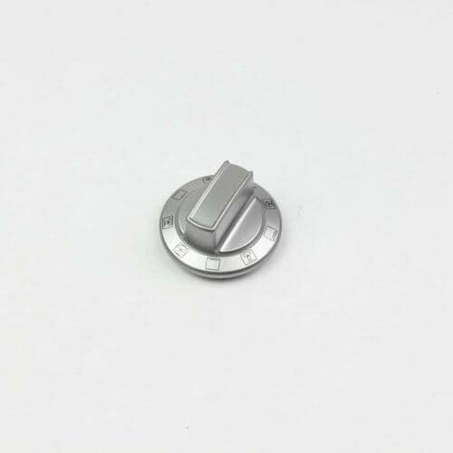 Beko Oven Commutator Knob - 250315034