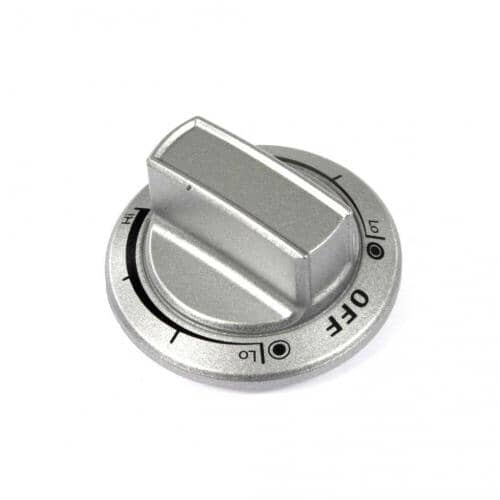 Beko Range Duo Energy Knob - 250315695