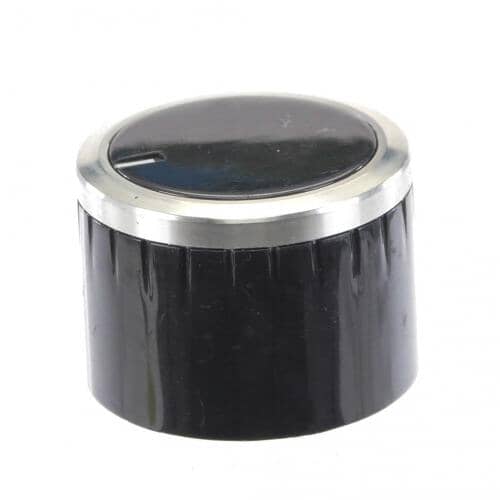 Beko 250400001 Oven Tap Knob