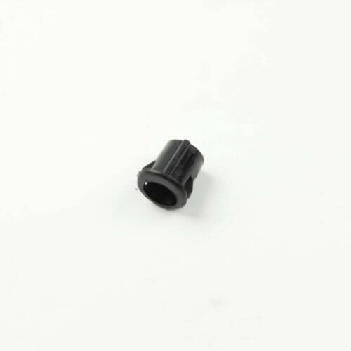 Beko Oven Furniture Mounting Plastic - 250440109