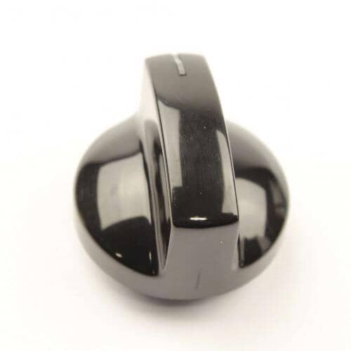 Beko 250440383 Cooktop Knob - 41