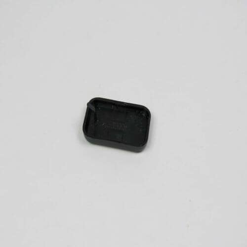 Beko Range Burner Plate Without Top Lid - 258300014