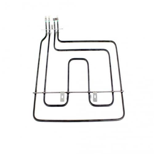 Beko Range Grill Heating Element - 262900075