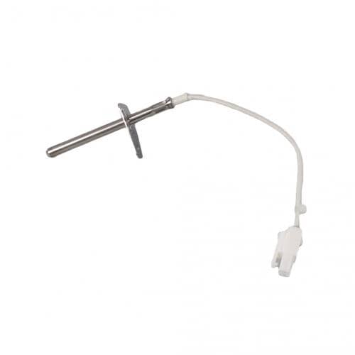 Beko 263410054 Range Pt 500 Temperature Sensor