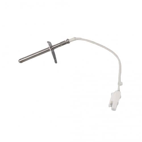 Beko Range Pt 500 Temperature Sensor - 263410054