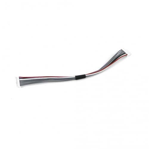 Beko Oven Display Data Cable - 266100181
