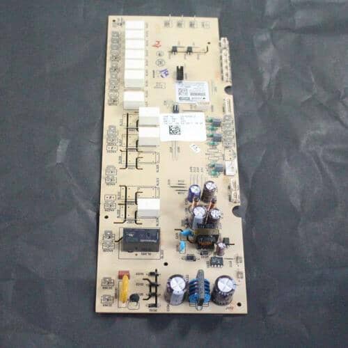 Beko 267600012 Range Main Board